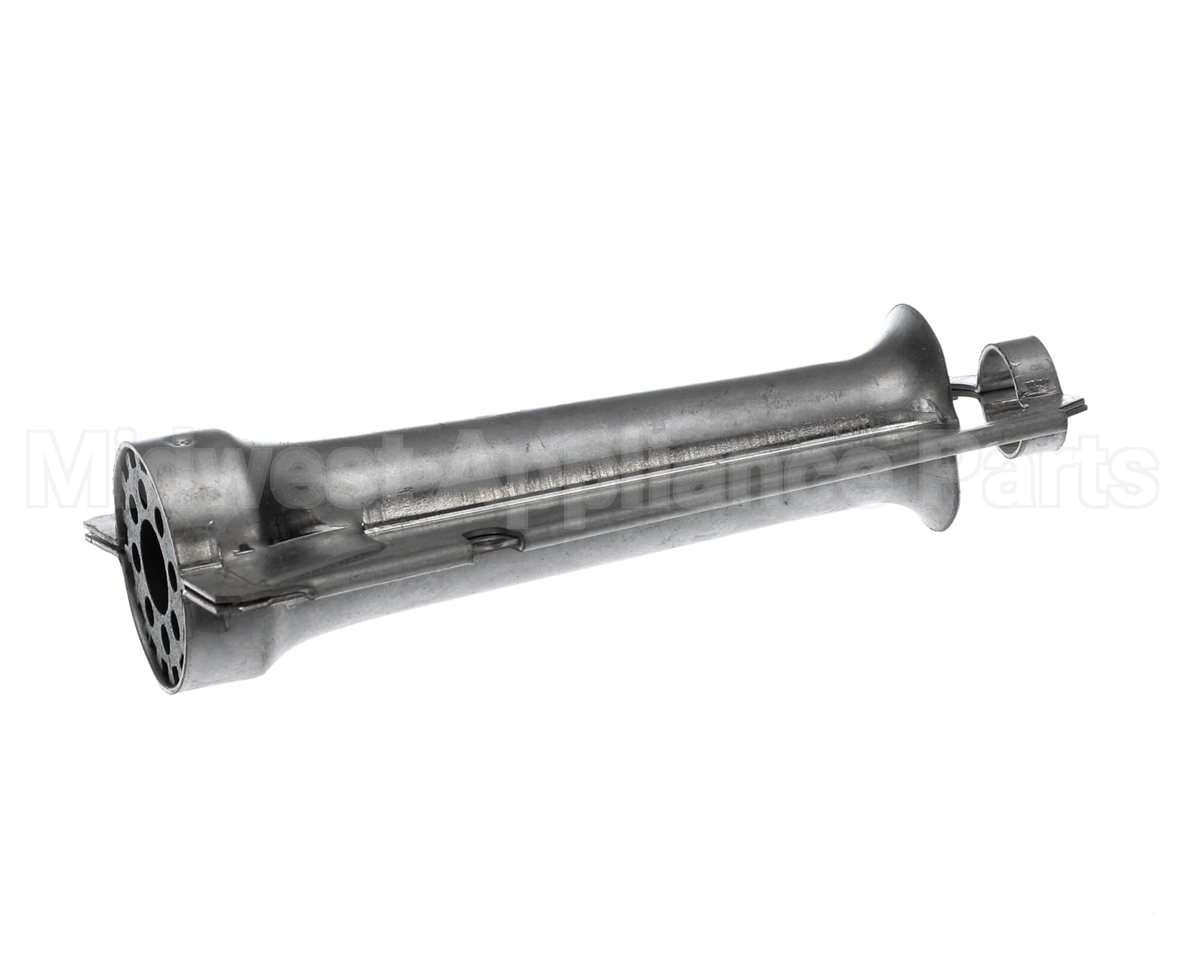 46K18 Lennox Burner
