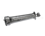 46K18 Lennox Burner