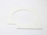 46K90 Lennox Inducer Gasket