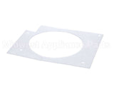 46K90 Lennox Inducer Gasket