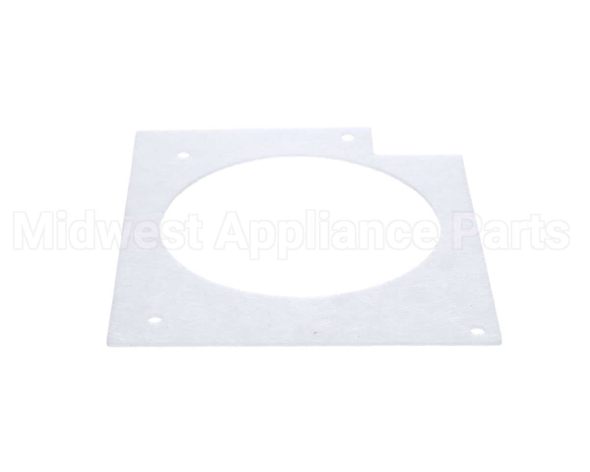 46K90 Lennox Inducer Gasket