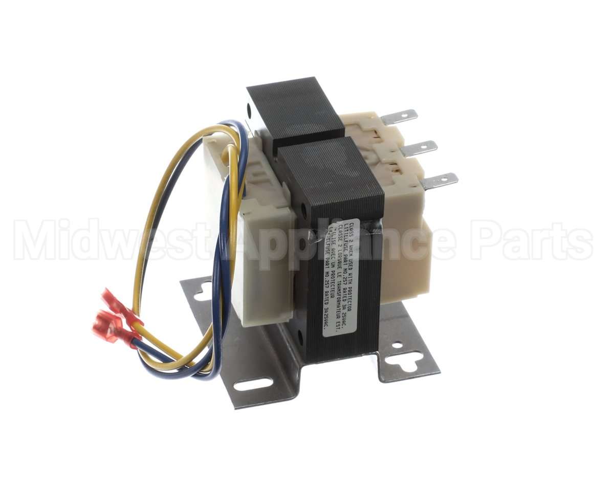 46W11 Lennox Transformer 208/230 70Va
