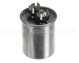 46W16 Lennox 5Mfd 370V Round Capacitor