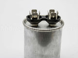 46W17 Lennox 7.5Mfd 370V Rnd Run Capacitor