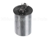 46W19 Lennox 20Mfd 370V Oval Run Capacitor