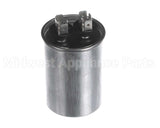 46W19 Lennox 20Mfd 370V Oval Run Capacitor