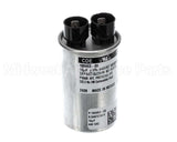 46W21 Lennox Run Cap 10Mfd At 440Vac Round