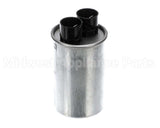 46W21 Lennox Run Cap 10Mfd At 440Vac Round