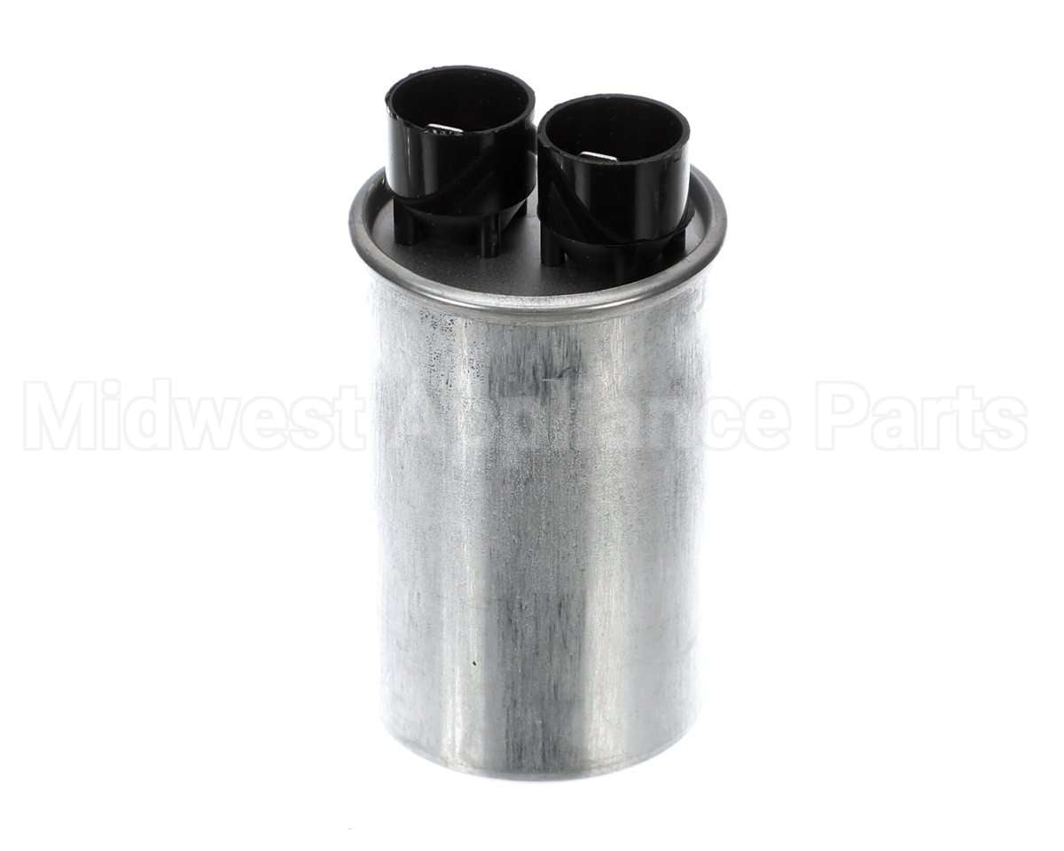 46W21 Lennox Run Cap 10Mfd At 440Vac Round