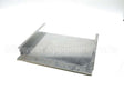 47-0010-585 Qbd Modular Systems Drain Pan