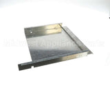 47-0010-585 Qbd Modular Systems Drain Pan