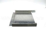 47-0010-585 Qbd Modular Systems Drain Pan