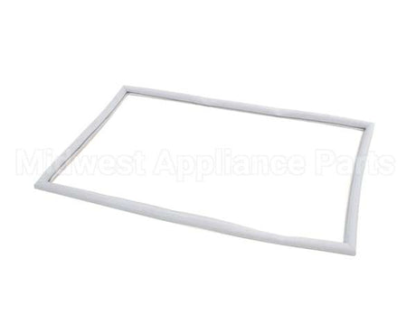 47-0014 Autofry Door Gasket, 22X14.25X0.5