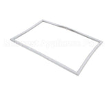 47-0014 Autofry Door Gasket, 22X14.25X0.5