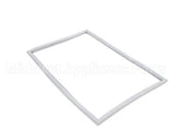 47-0014 Autofry Door Gasket, 22X14.25X0.5