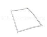 47-0014 Autofry Door Gasket, 22X14.25X0.5