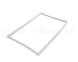 47-0014 Autofry Door Gasket, 22X14.25X0.5