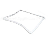 47-0015 Autofry Door Gasket, 23.625X19.0625X0.5625