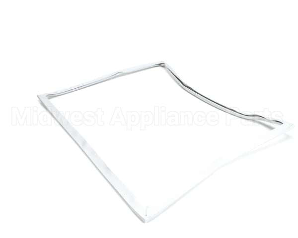 47-0015 Autofry Door Gasket, 23.625X19.0625X0.5625