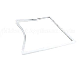 47-0015 Autofry Door Gasket, 23.625X19.0625X0.5625