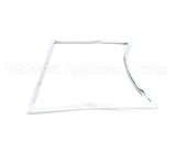 47-0015 Autofry Door Gasket, 23.625X19.0625X0.5625