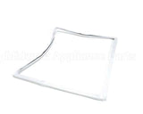 47-0015 Autofry Door Gasket, 23.625X19.0625X0.5625