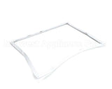 47-0015 Autofry Door Gasket, 23.625X19.0625X0.5625