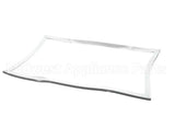 47-0016 Autofry Door Gasket, 23.25X14X0.5