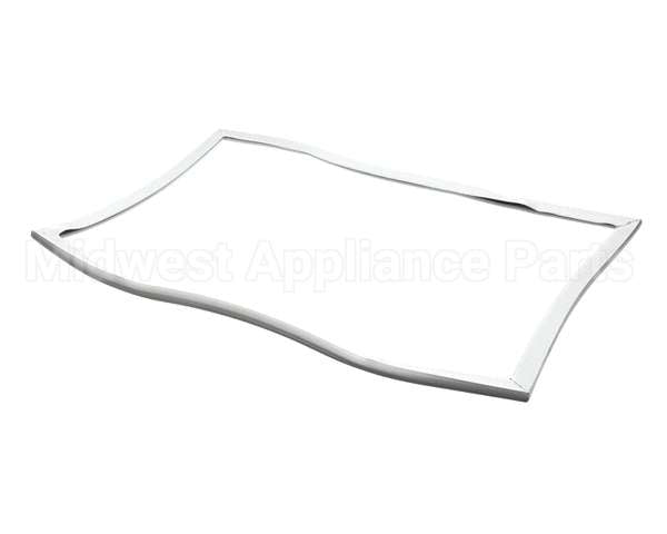 47-0016 Autofry Door Gasket, 23.25X14X0.5