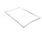 47-0016 Autofry Door Gasket, 23.25X14X0.5