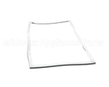 47-0016 Autofry Door Gasket, 23.25X14X0.5