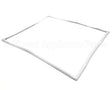 47-0017 Autofry Door Gasket, 27.125X23.3128X0.5