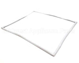 47-0017 Autofry Door Gasket, 27.125X23.3128X0.5