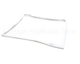 47-0018 Autofry Door Gasket, 23.5X19.875X0.4375