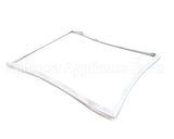 47-0018 Autofry Door Gasket, 23.5X19.875X0.4375