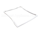 47-0018 Autofry Door Gasket, 23.5X19.875X0.4375