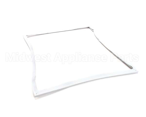 47-0018 Autofry Door Gasket, 23.5X19.875X0.4375
