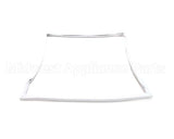 47-0018 Autofry Door Gasket, 23.5X19.875X0.4375