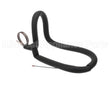 47-0020-581 Qbd Modular Systems Suction Line Assembly