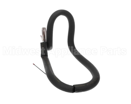47-0020-581 Qbd Modular Systems Suction Line Assembly