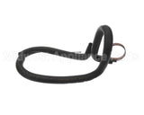 47-0020-581 Qbd Modular Systems Suction Line Assembly