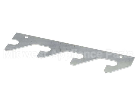 47-0032-011 Qbd Modular Systems Shelf Retainer Ruc27
