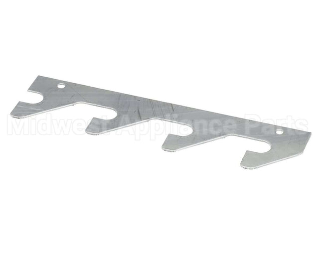 47-0032-011 Qbd Modular Systems Shelf Retainer Ruc27