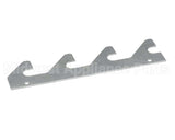 47-0032-011 Qbd Modular Systems Shelf Retainer Ruc27
