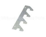 47-0032-011 Qbd Modular Systems Shelf Retainer Ruc27