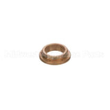 47-0080-006 Qbd Modular Systems Bronze Insert