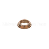47-0080-006 Qbd Modular Systems Bronze Insert