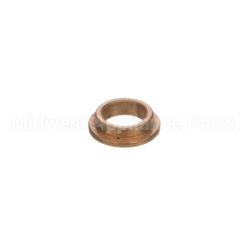47-0080-006 Qbd Modular Systems Bronze Insert