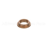 47-0080-006 Qbd Modular Systems Bronze Insert
