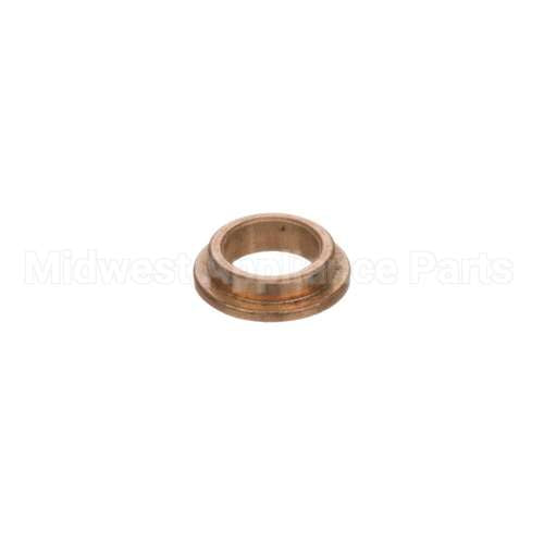 47-0080-006 Qbd Modular Systems Bronze Insert